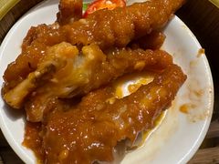 -曲水兰亭(北京四惠店)