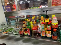 -三兴涮羊肉(荣安大街店)