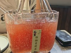 -醉炫音速烧烤·干煸菜(沙河总店)