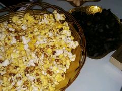 -阿曼达主题KTV(南湖都会店)