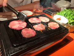 -气力苑(师惠邻里中心店)