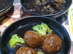 -老娘舅(杭州东站店)