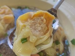 -盖邑扁食店