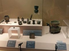 -西安大唐西市博物馆