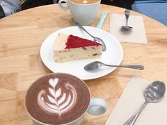 -猫的天空之城概念书店(印象城购物中心店)