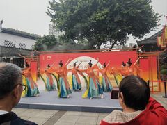 -泸州老窖景区