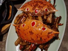 -新白鹿餐厅(嘉兴八佰伴华府店)
