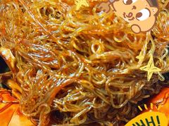 -皇冠明珠鱼翅楼(水上公园店)
