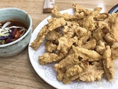 -喜来苑