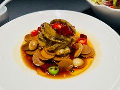 -拾宴(汇智国际商业中心店)
