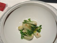 -子福慧(虹桥店)