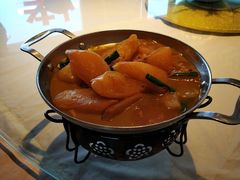 -杭州我们家餐厅(江和美店)