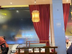 -老员外骨汤火锅(海州古城店)