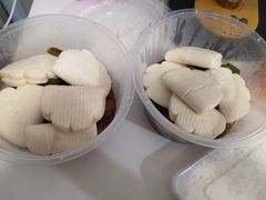 -鼎晟江南·融合江南宴(固戍店)