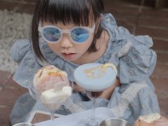 -屋裡·Union Bakery(龙江路店)