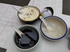 -飞天食府(飞天大厦店)