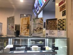 -YITASU甜品(子安路店)
