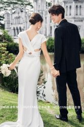 -花漾摄影优选工作室(东莞原创作品店)