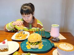-IFIF 如果花園(宽厚里店)