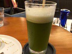 -25#COFFEE(古地石店)