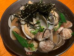 -醉虎传(南锣鼓巷店)