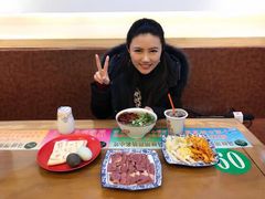 -清真·马继明肉丸胡辣汤回坊总店