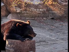 -上海野生动物园