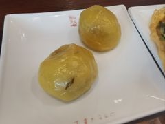 咸米时-海坛特色小吃·只做平潭特色菜(平潭店)