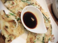 -李先生的首尔小馆(松江启源广场店)