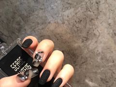 -吉田美学化妆美甲摄影培训(丽水校区)