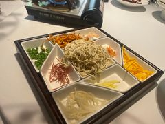 -同庆楼(花园店)