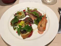 -别府杉乃井酒店