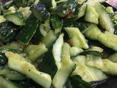 -烤官达人·徐州鲜羊肉串(江宁店)