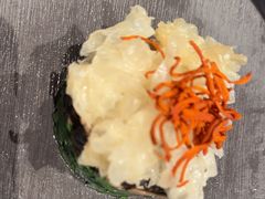 -全聚德(双井店)
