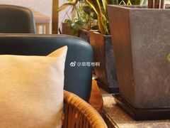 -Bco豆库(星耀天地店)