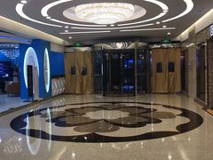 -红星美凯龙(北京北四环店)