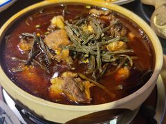 -厨道重庆菜馆(鸳鸯店)