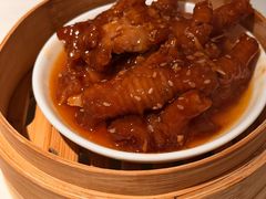 -炳胜私厨(万象前海店)