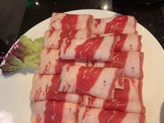 -捞王锅物料理(温州万象城店)
