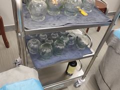 -张钰强中医正骨推拿连锁(唐家人才公寓店)