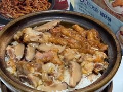 -深仔记茶餐厅(亚士厘道店)