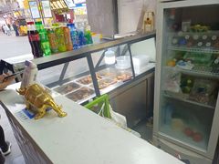 -王裕興肉莊(南禅寺店)