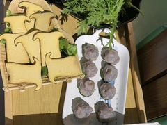 -云中鱼蒸汽石锅鱼(川沙百联店)