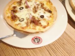 -漫咖啡MAANCOFFEE(清江路店)