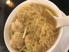 -丽的面家(多宝路店)