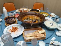 -宁邦·家宴·南京菜(红山动物园店)