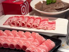 -海底捞火锅(王府井银泰in88店)