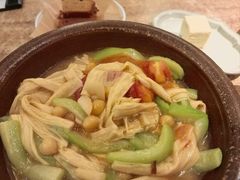 -耶里夏丽·丝路新疆菜·清真食品(徐汇南丹东路臻选店)