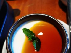 黑糖豆花-云海肴云南菜(花园城店)