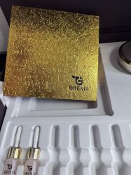 -SKIN79皮肤管理中心